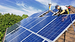 Pourquoi faire confiance à Photovoltaïque Solaire pour vos installations photovoltaïques à Lavallée ?